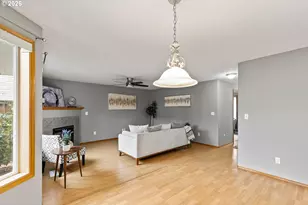 18905 SE 18th St, Vancouver, WA 98683 - Photo 21