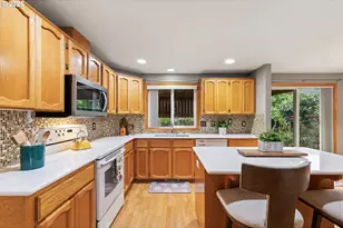 18905 SE 18th St, Vancouver, WA 98683 - Photo 13