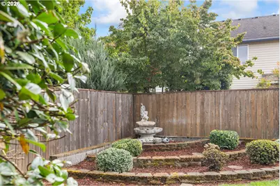 18905 SE 18th St, Vancouver, WA 98683 - Photo 47