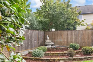 18905 SE 18th St, Vancouver, WA 98683 - Photo 47