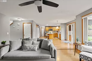 18905 SE 18th St, Vancouver, WA 98683 - Photo 25