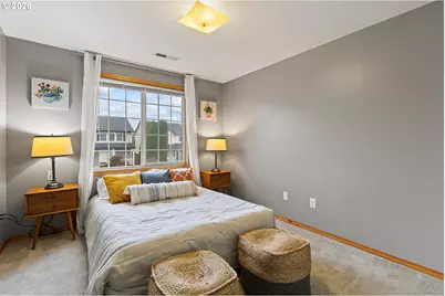 18905 SE 18th St, Vancouver, WA 98683 - Photo 29