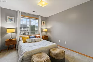 18905 SE 18th St, Vancouver, WA 98683 - Photo 29