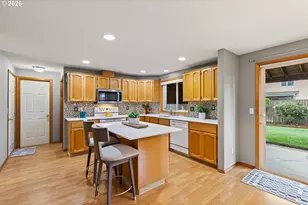 18905 SE 18th St, Vancouver, WA 98683 - Photo 15