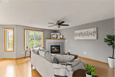 18905 SE 18th St, Vancouver, WA 98683 - Photo 23