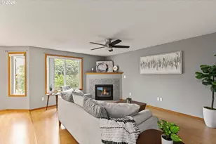 18905 SE 18th St, Vancouver, WA 98683 - Photo 23