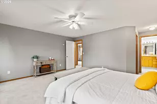 18905 SE 18th St, Vancouver, WA 98683 - Photo 35