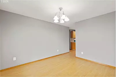 18905 SE 18th St, Vancouver, WA 98683 - Photo 9