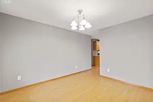 18905 SE 18th St, Vancouver, WA 98683 - Photo 9