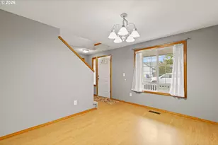 18905 SE 18th St, Vancouver, WA 98683 - Photo 11