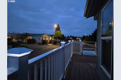 16500 SE 1st St #27, Vancouver, WA 98684 - Photo 31