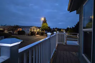 16500 SE 1st St, Vancouver, WA 98684 - Photo 31