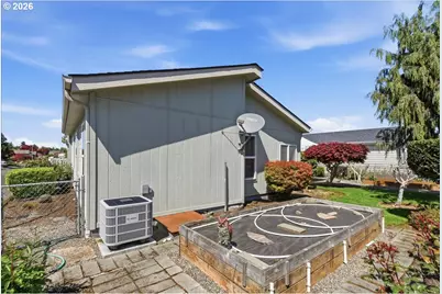 16500 SE 1st St #27, Vancouver, WA 98684 - Photo 25