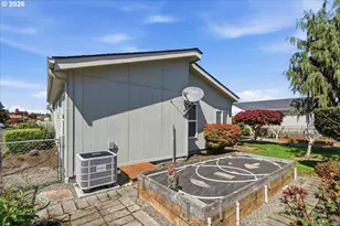 16500 SE 1st St, Vancouver, WA 98684 - Photo 25