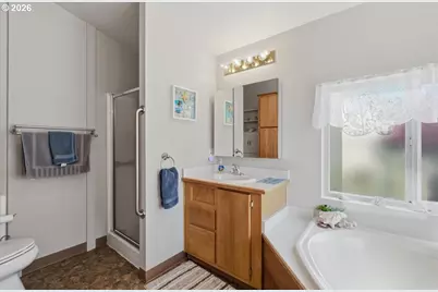 16500 SE 1st St #27, Vancouver, WA 98684 - Photo 15