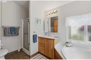 16500 SE 1st St, Vancouver, WA 98684 - Photo 15