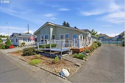 16500 SE 1st St #27, Vancouver, WA 98684 - Photo 29