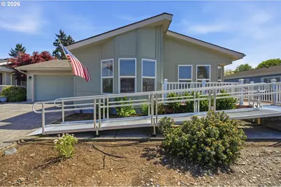 16500 SE 1st St #27, Vancouver, WA 98684 - Photo 1