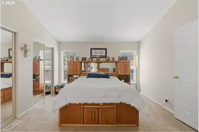 16500 SE 1st St #27, Vancouver, WA 98684 - Photo 13