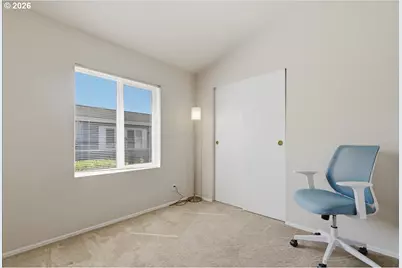 16500 SE 1st St #27, Vancouver, WA 98684 - Photo 17