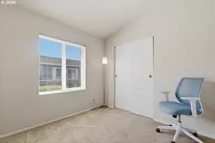 16500 SE 1st St, Vancouver, WA 98684 - Photo 17