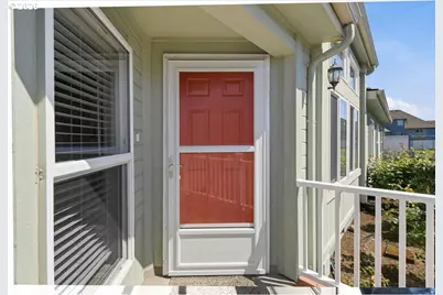 16500 SE 1st St #27, Vancouver, WA 98684 - Photo 3