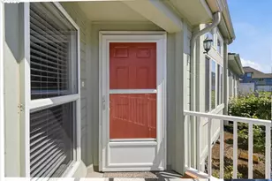 16500 SE 1st St, Vancouver, WA 98684 - Photo 3