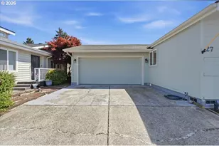 16500 SE 1st St, Vancouver, WA 98684 - Photo 19