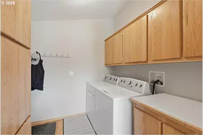 16500 SE 1st St #27, Vancouver, WA 98684 - Photo 11