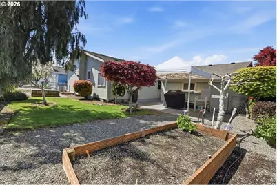 16500 SE 1st St #27, Vancouver, WA 98684 - Photo 23
