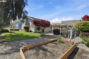 16500 SE 1st St, Vancouver, WA 98684 - Photo 23