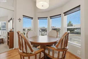 16500 SE 1st St, Vancouver, WA 98684 - Photo 9