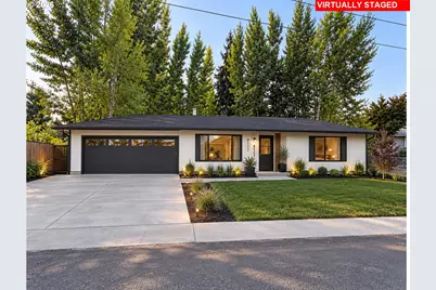 16600 SW Vincent St, Beaverton, OR 97078 - Photo 3