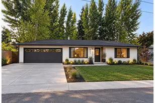 16600 SW Vincent St, Beaverton, OR 97078 - Photo 3