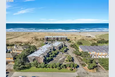 856 Neacoxie Blvd #301, Gearhart, OR 97138 - Photo 43