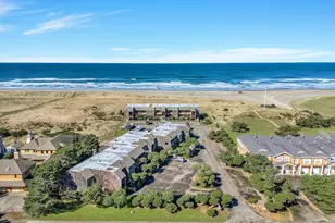856 Neacoxie Blvd, Gearhart, OR 97138 - Photo 43