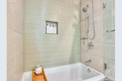856 Neacoxie Blvd #301, Gearhart, OR 97138 - Photo 33