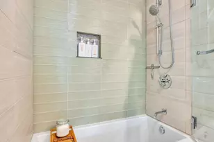 856 Neacoxie Blvd, Gearhart, OR 97138 - Photo 33
