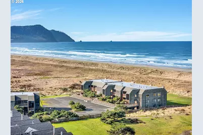 856 Neacoxie Blvd #301, Gearhart, OR 97138 - Photo 3