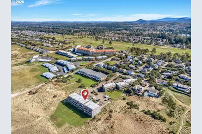 856 Neacoxie Blvd #301, Gearhart, OR 97138 - Photo 41