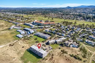 856 Neacoxie Blvd, Gearhart, OR 97138 - Photo 41