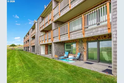 856 Neacoxie Blvd #301, Gearhart, OR 97138 - Photo 35