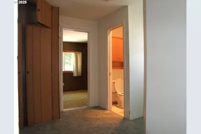 4623 S Myrtle Rd, Myrtle Creek, OR 97457 - Photo 17