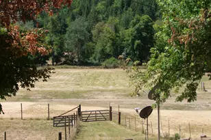 4623 S Myrtle Rd, Myrtle Creek, OR 97457 - Photo 29