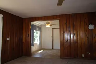 4623 S Myrtle Rd, Myrtle Creek, OR 97457 - Photo 11