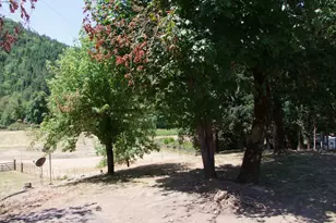 4623 S Myrtle Rd, Myrtle Creek, OR 97457 - Photo 27