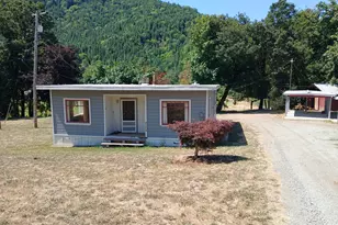 4623 S Myrtle Rd, Myrtle Creek, OR 97457 - Photo 5