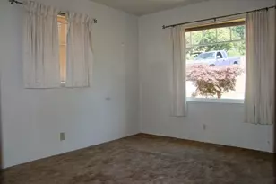 4623 S Myrtle Rd, Myrtle Creek, OR 97457 - Photo 15