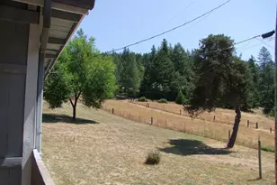 4623 S Myrtle Rd, Myrtle Creek, OR 97457 - Photo 23