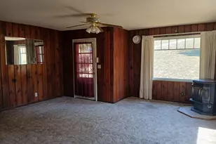 4623 S Myrtle Rd, Myrtle Creek, OR 97457 - Photo 7